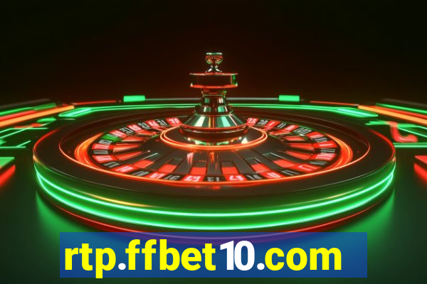 rtp.ffbet10.com