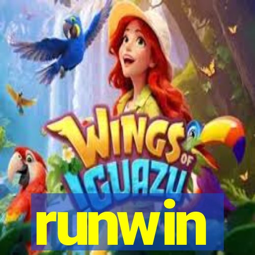 runwin