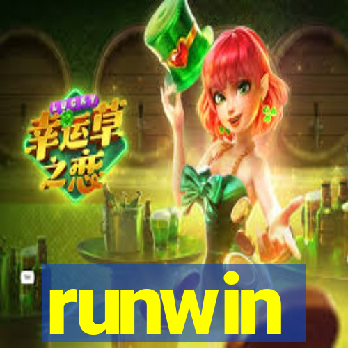 runwin