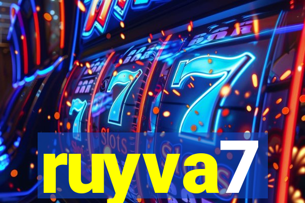 ruyva7