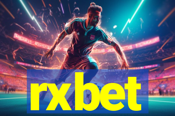 rxbet