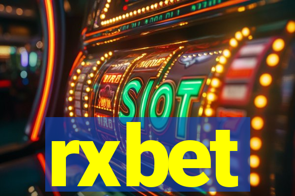 rxbet