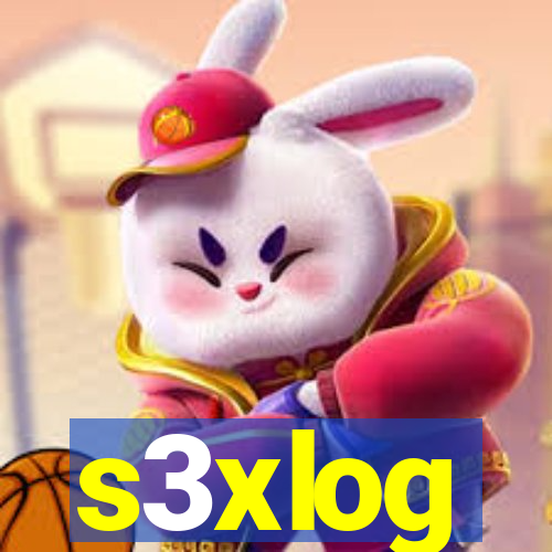 s3xlog