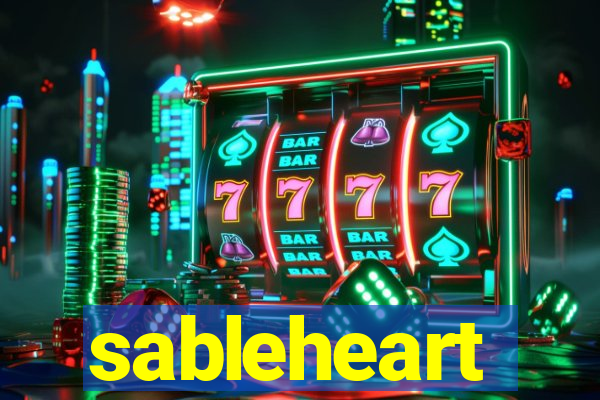 sableheart