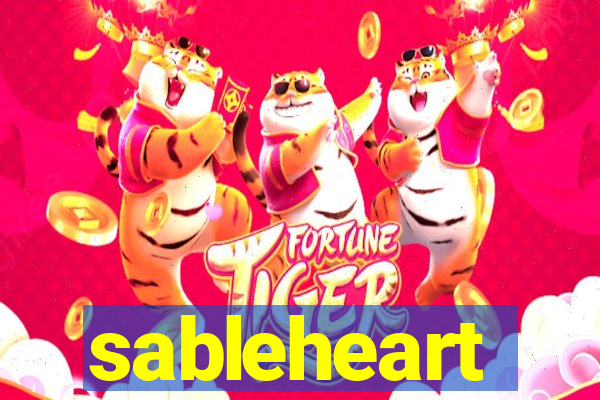 sableheart