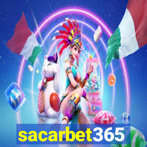 sacarbet365