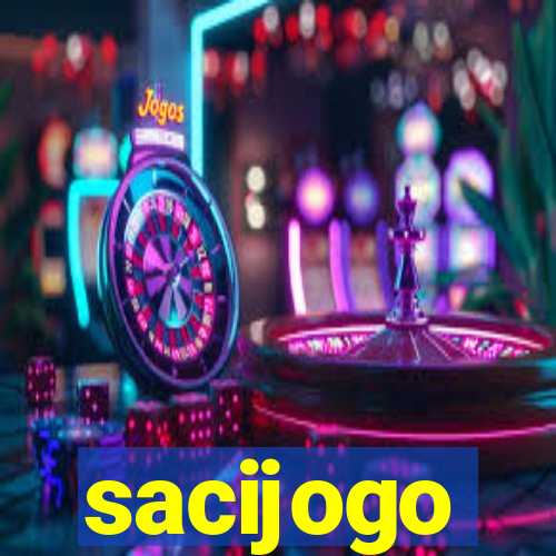 sacijogo