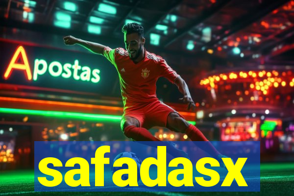 safadasx