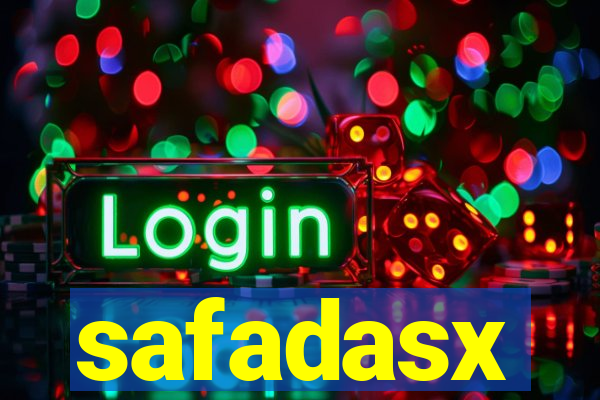 safadasx