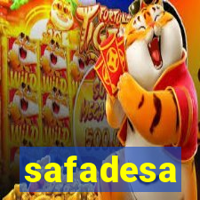 safadesa