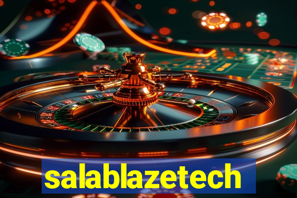 salablazetech