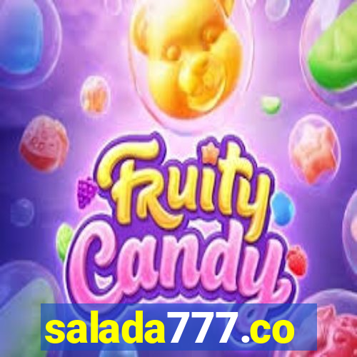 salada777.co