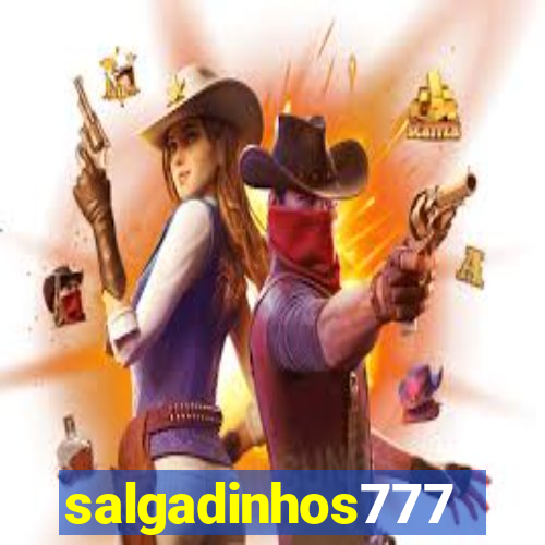 salgadinhos777