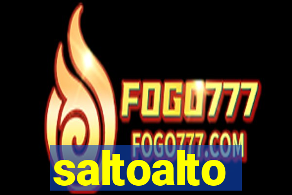 saltoalto-pg.com