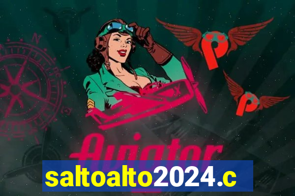 saltoalto2024.com