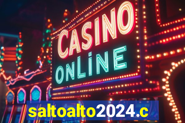 saltoalto2024.com