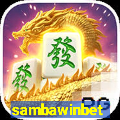 sambawinbet