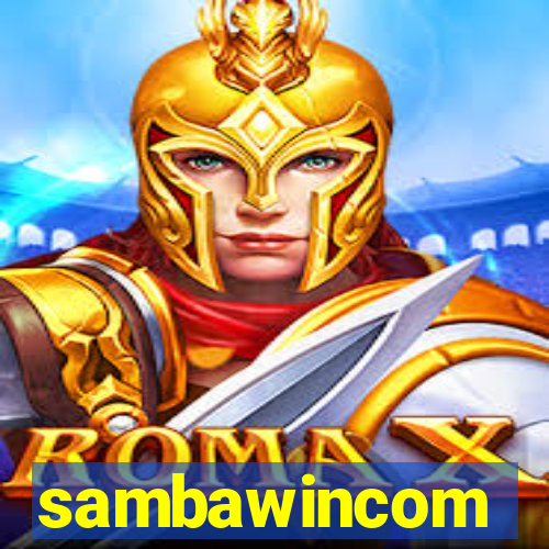 sambawincom