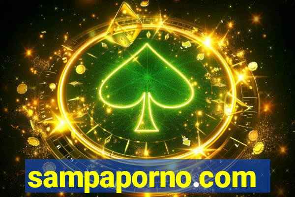 sampaporno.com