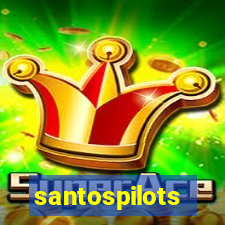 santospilots