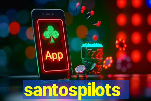 santospilots