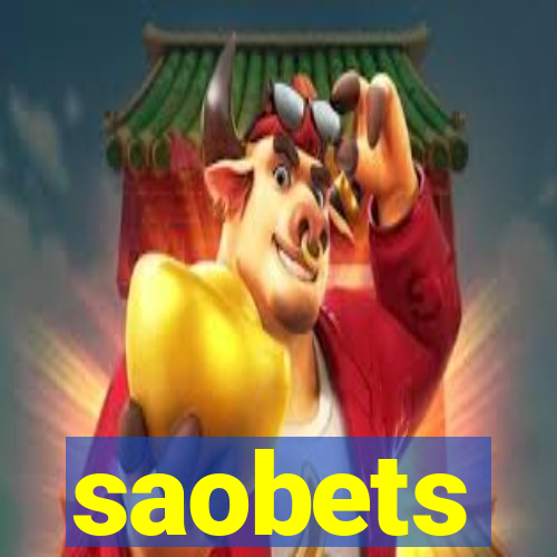 saobets