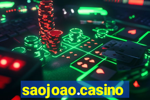 saojoao.casino