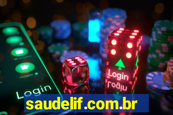 saudelif.com.br