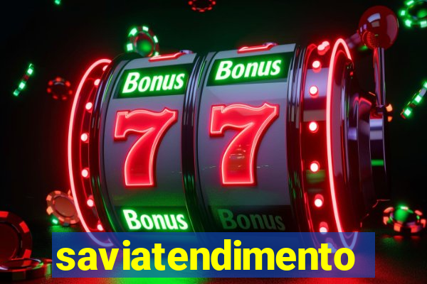 saviatendimento