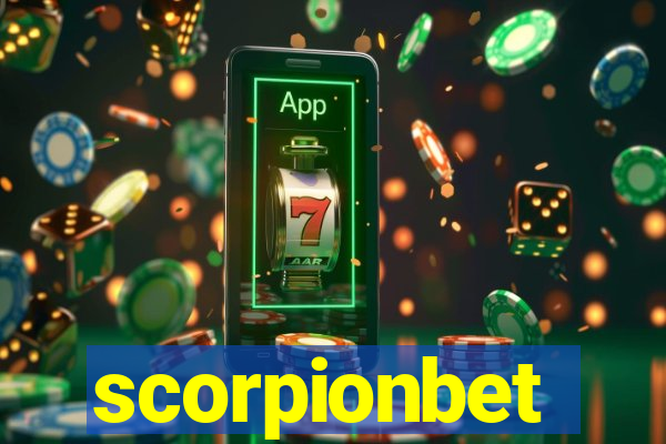 scorpionbet