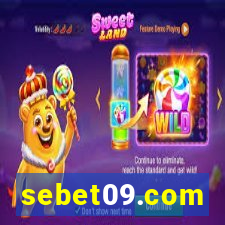 sebet09.com