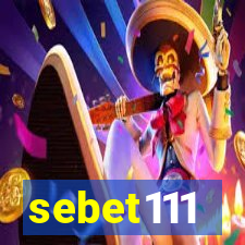 sebet111