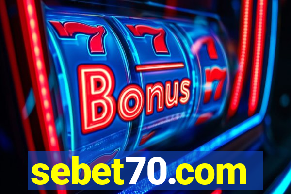 sebet70.com