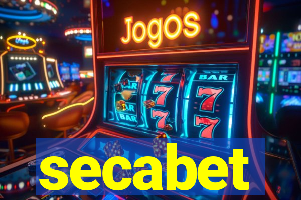 secabet