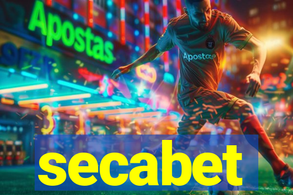 secabet