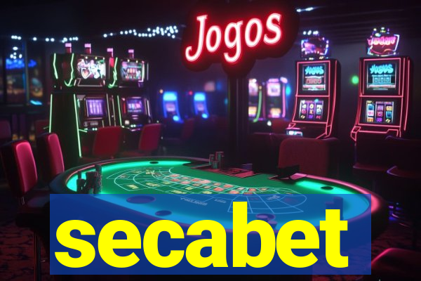 secabet