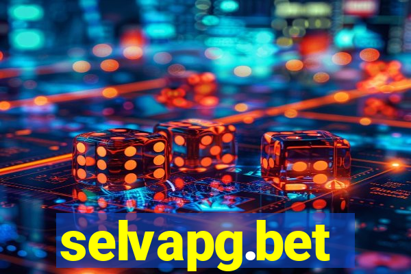 selvapg.bet