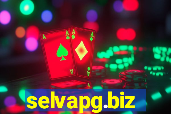 selvapg.biz