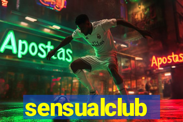 sensualclub