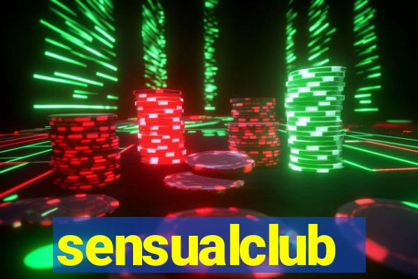 sensualclub