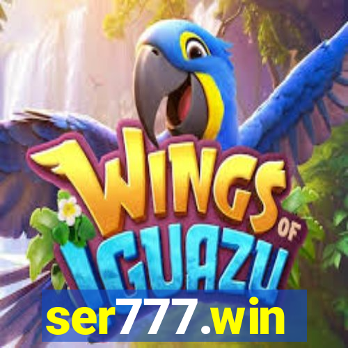 ser777.win