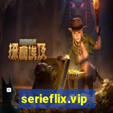 serieflix.vip