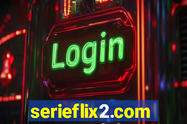 serieflix2.com