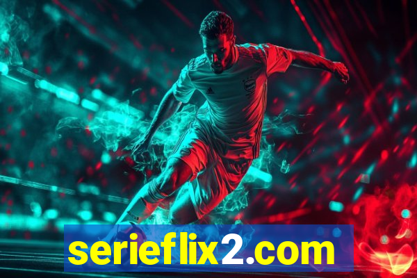 serieflix2.com