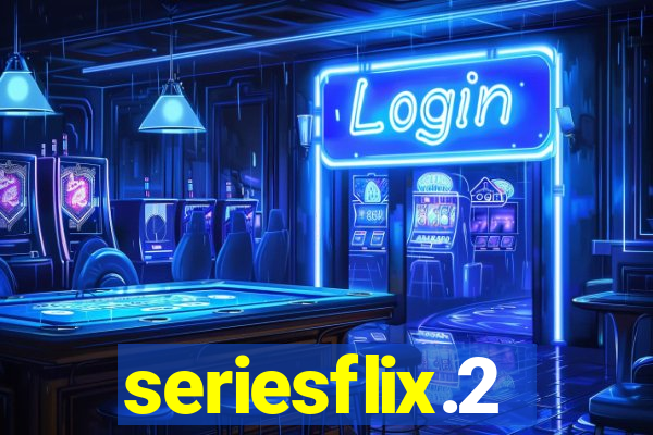 seriesflix.2