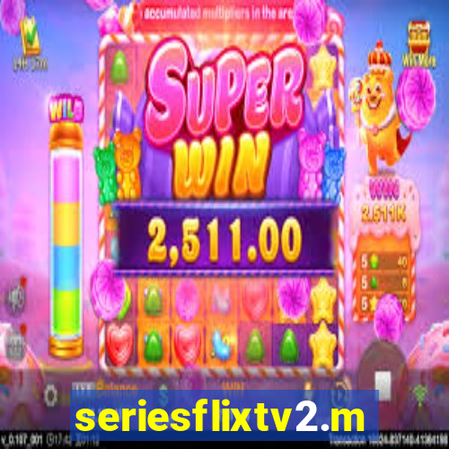 seriesflixtv2.me