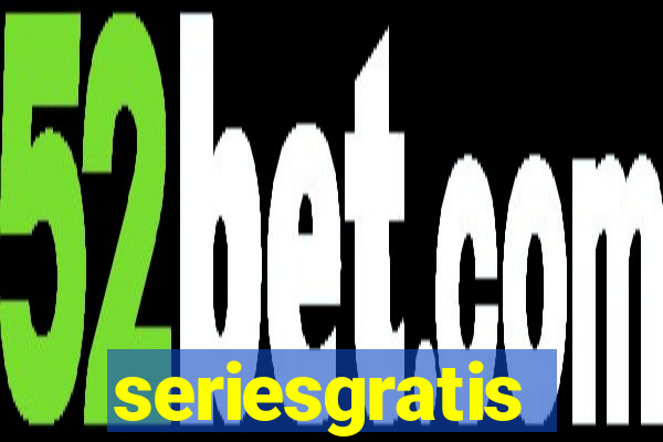 seriesgratis