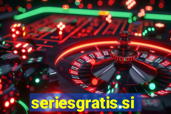 seriesgratis.site