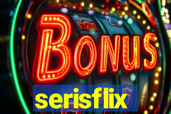 serisflix