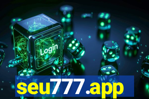 seu777.app